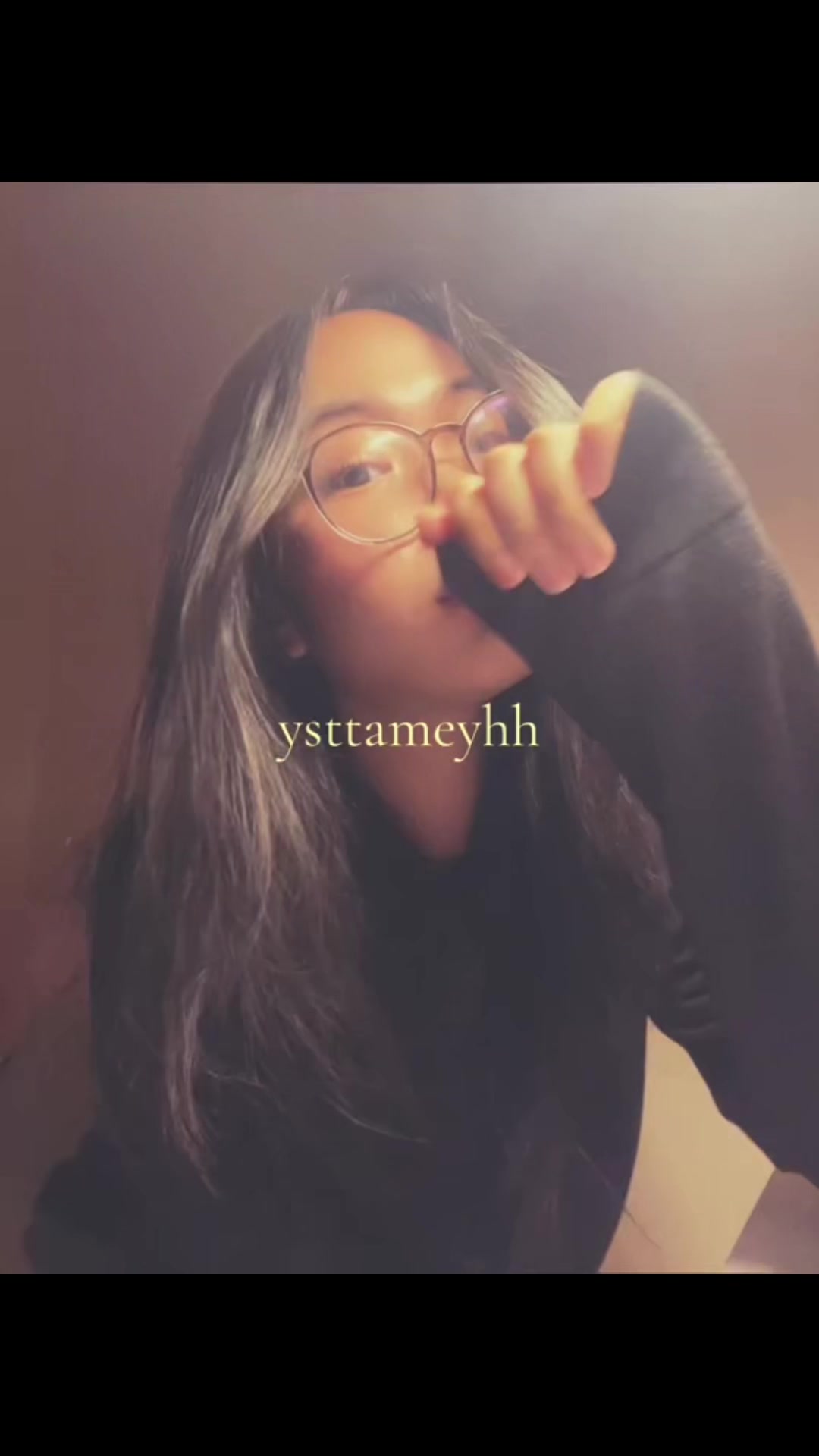 @ghinaa 🌯🪩🔭🎰