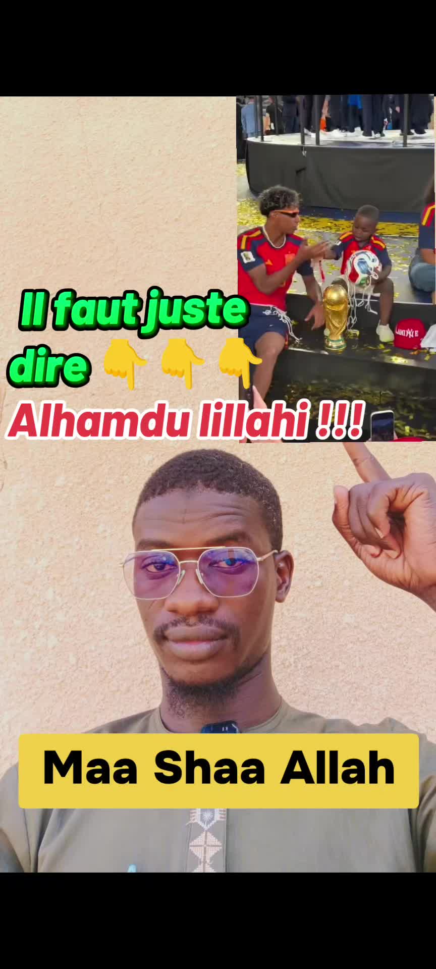 @🇳🇪 MISTER MOCTAR 🇳🇪