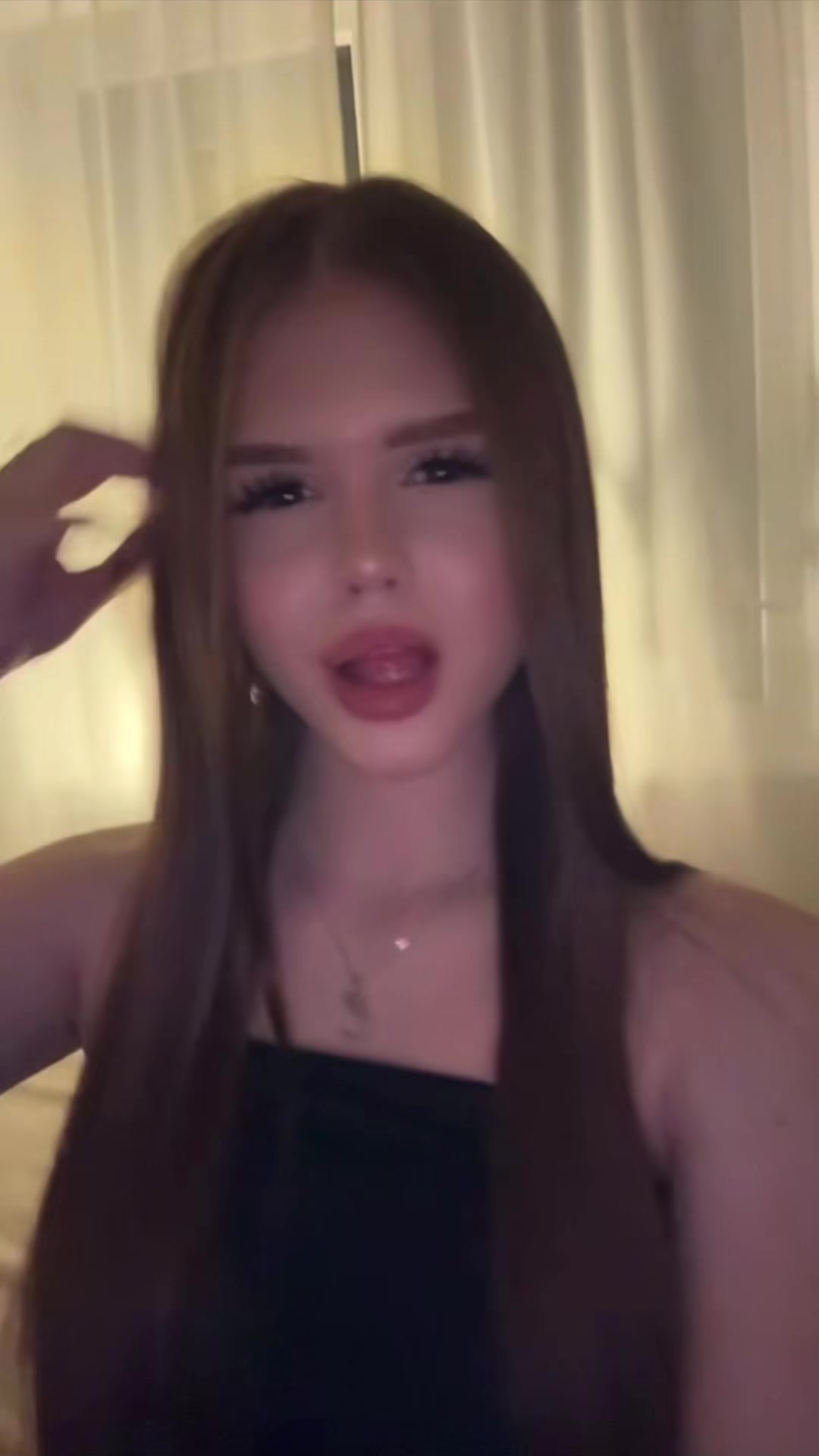 @sfw
