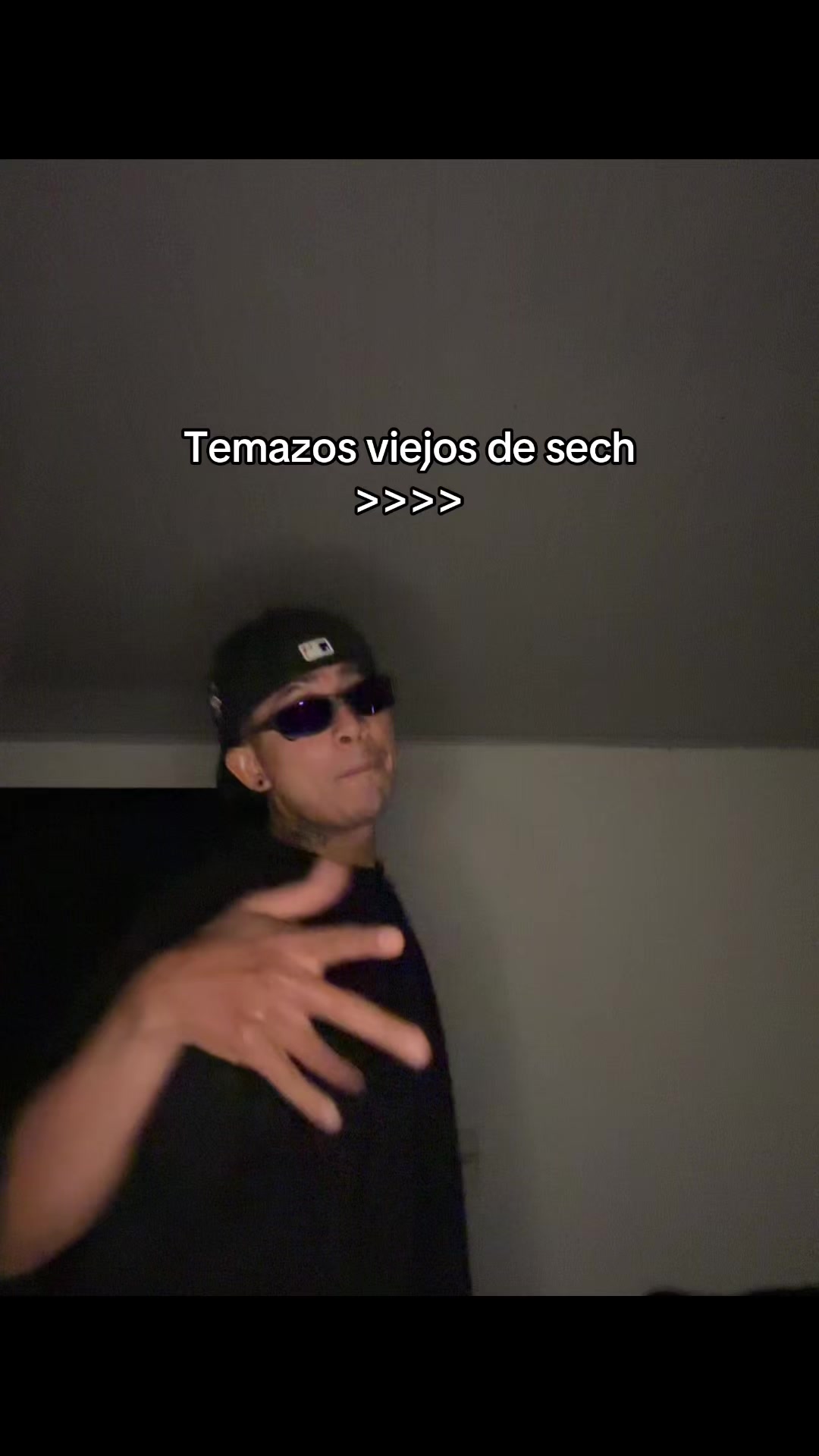 @el_angel07