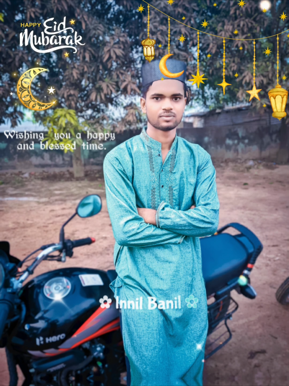 @~MD.Yousuf Ali~{Crazy boy}