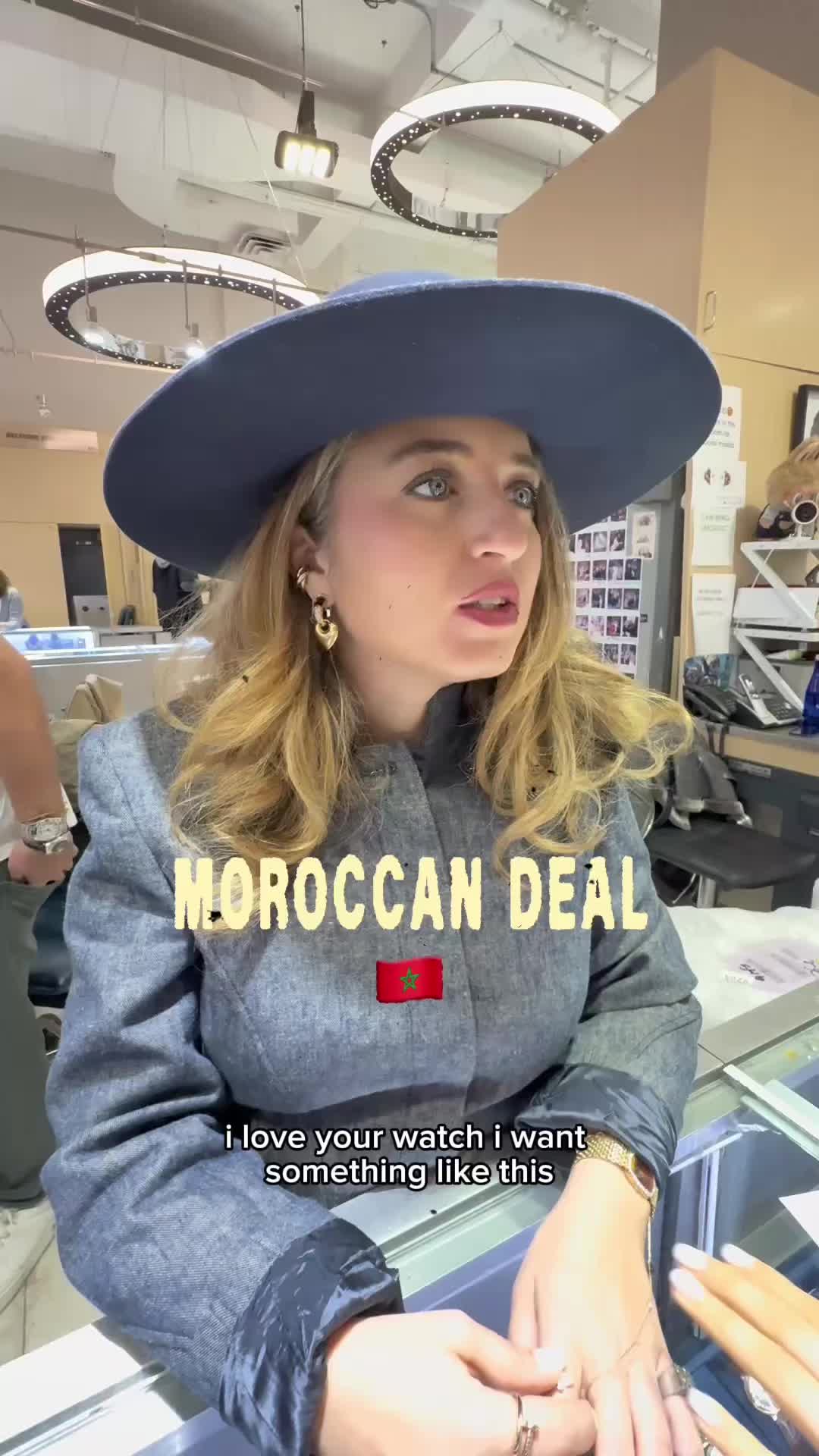 @Watchbyjuls