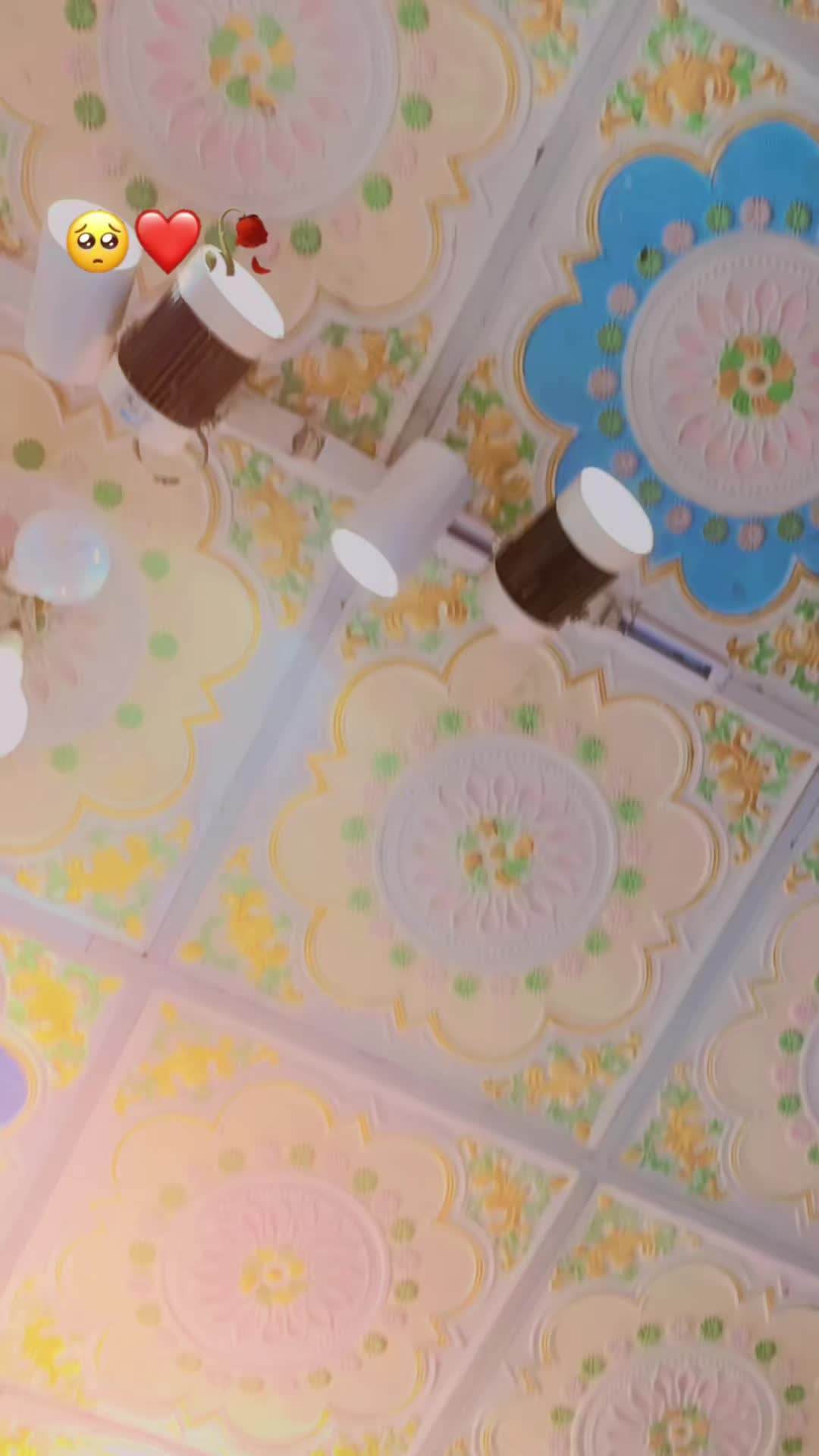 @احتشام 💫💯