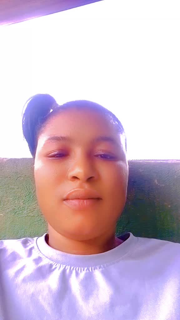 @Ama you