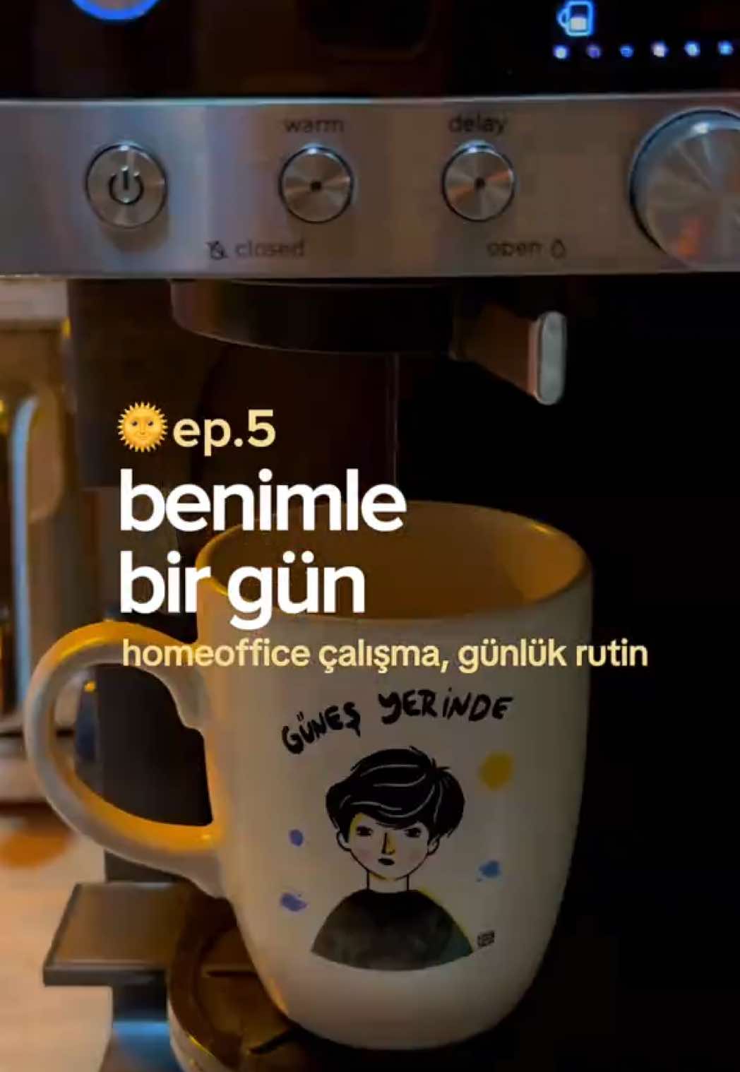 @Hazal