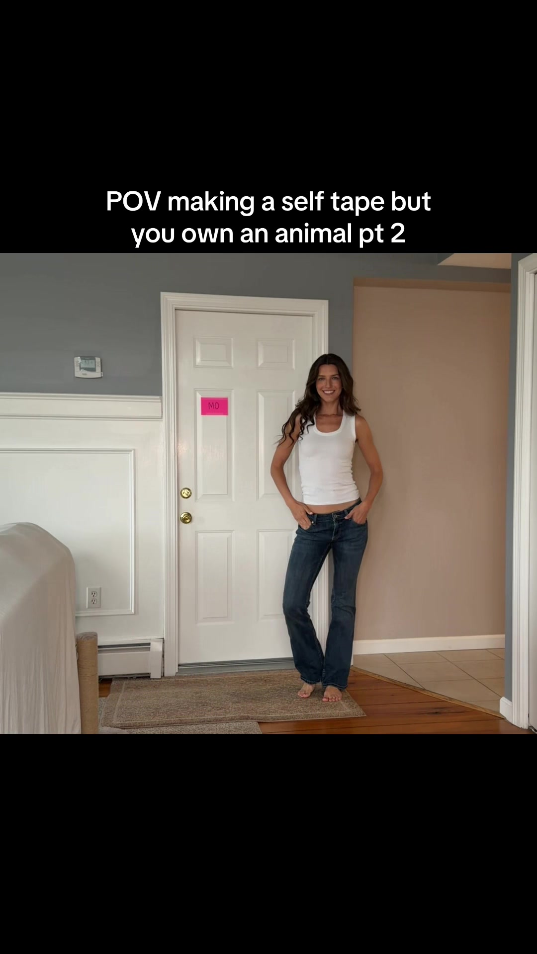 @CAROLINE KARWOSKI