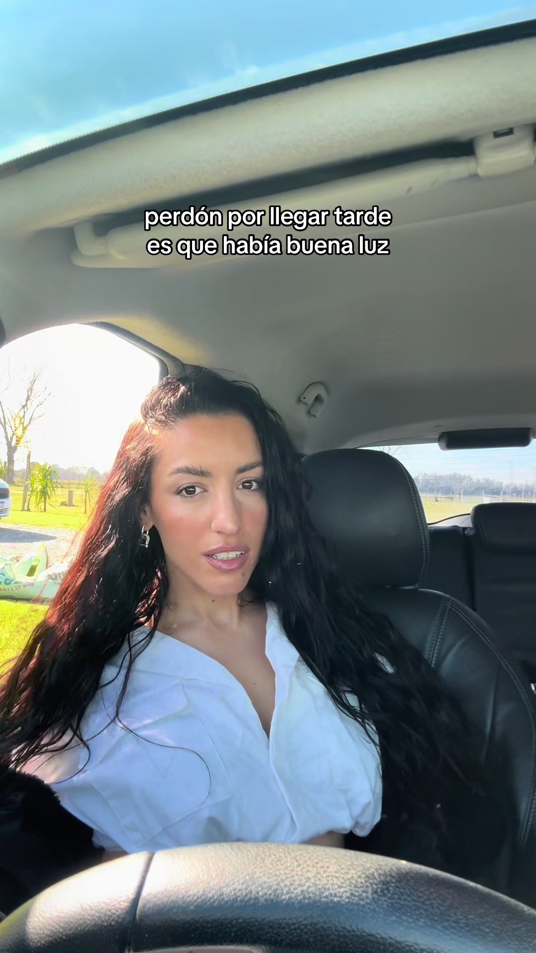 @Stephanie