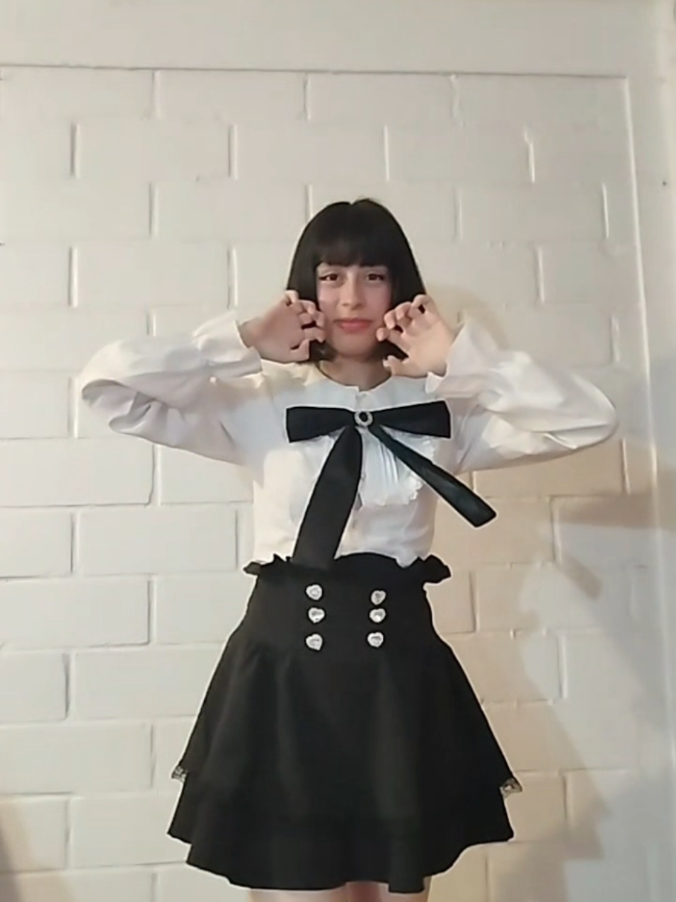 @peri