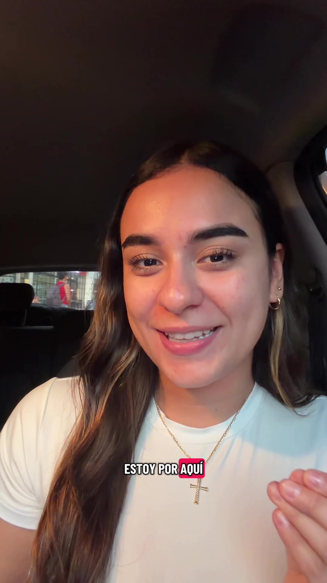 @Mariana ramirez r