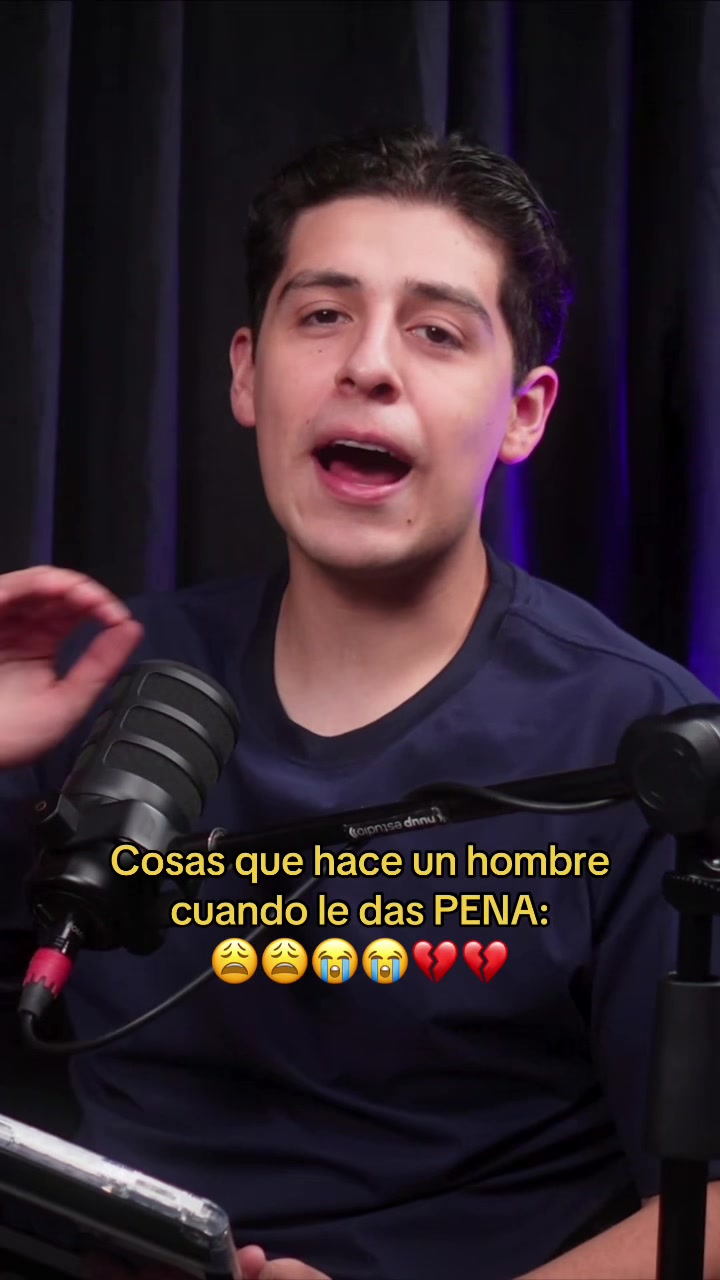 @Dos Por Uno