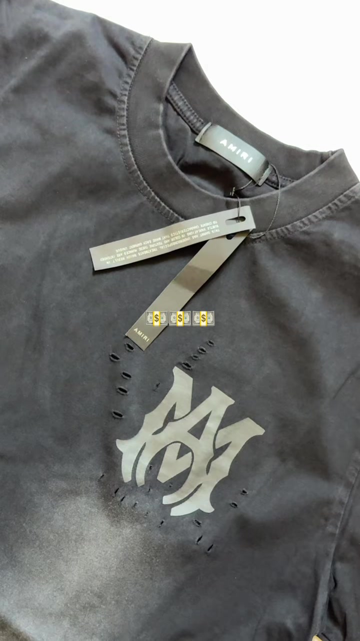 @ACB STORE