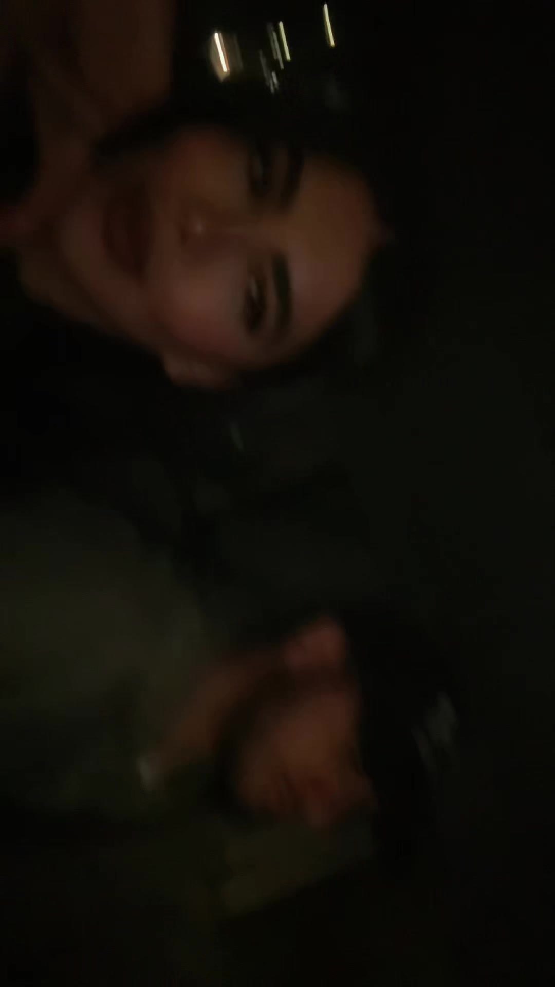 @SeeeepidehhhhhhMY