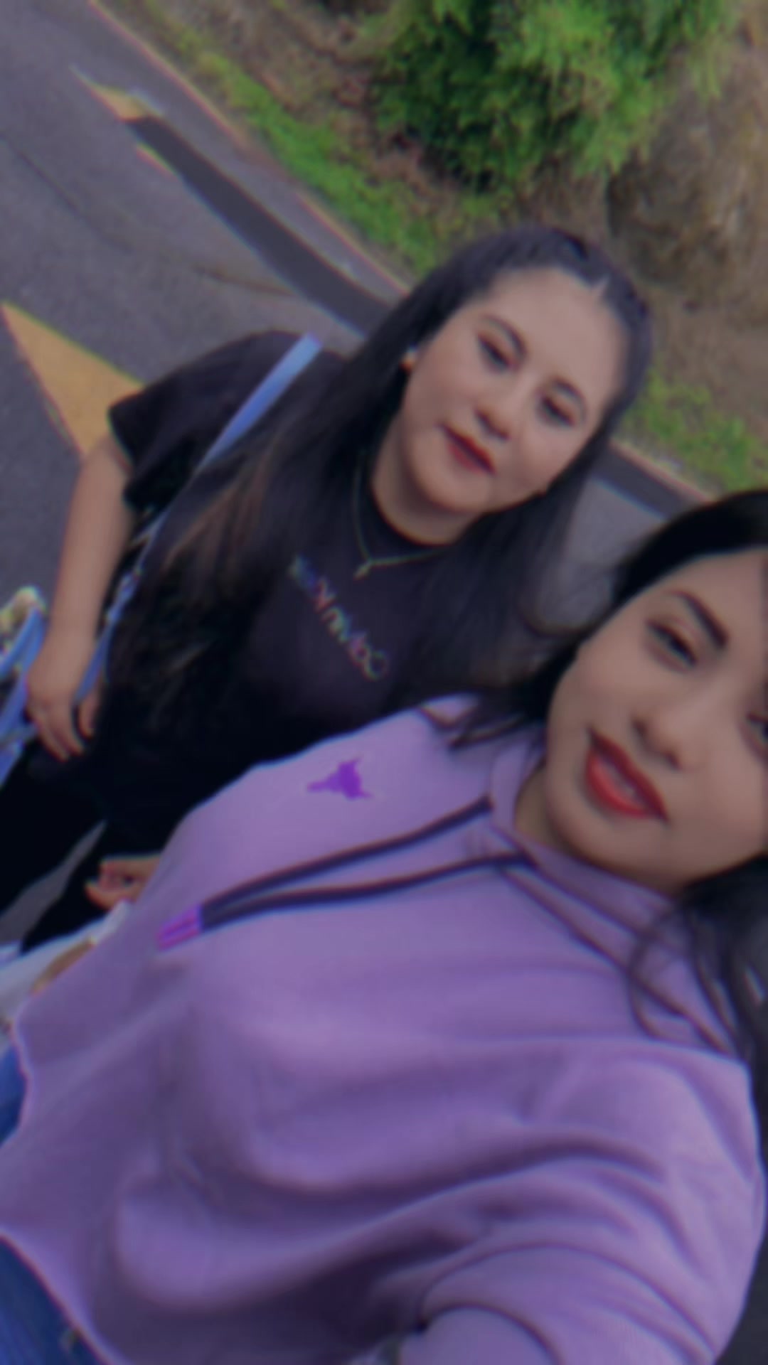 @🧜🏻&zwj;♀️🌽PAO🦄🙈🐧