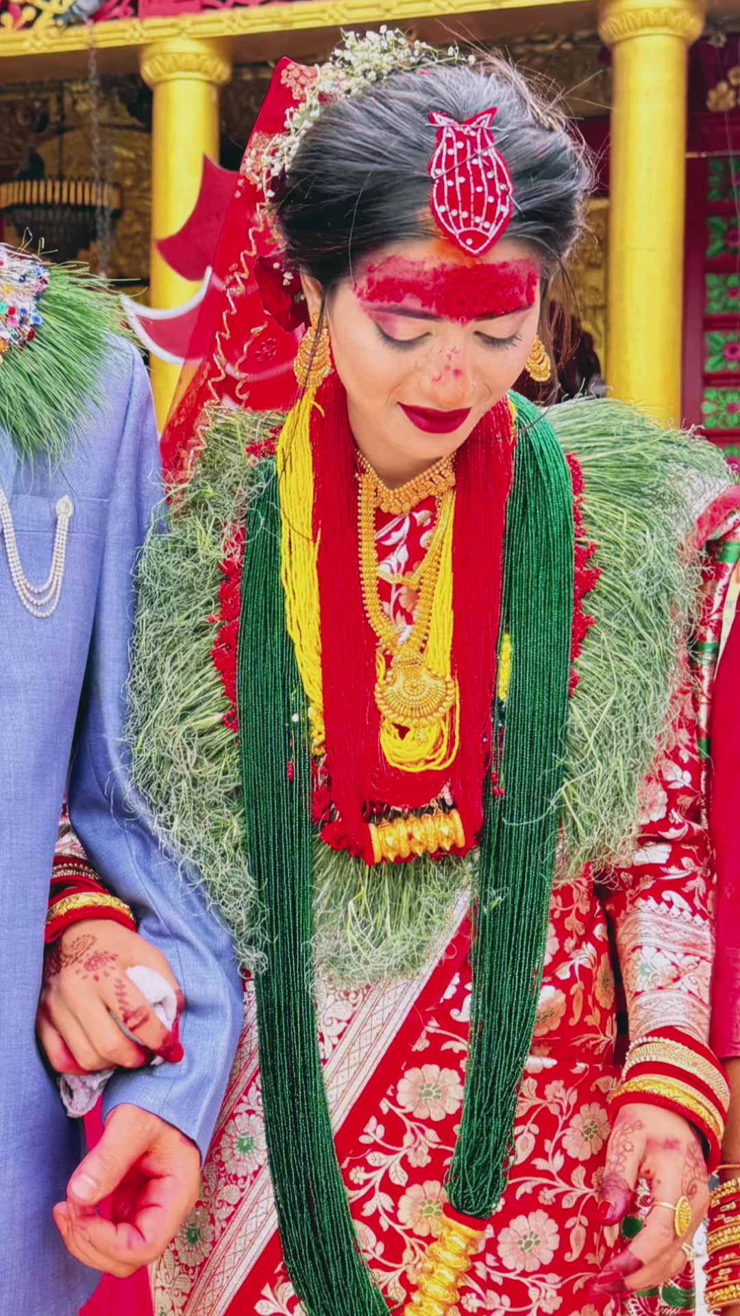 @Ritughimire61