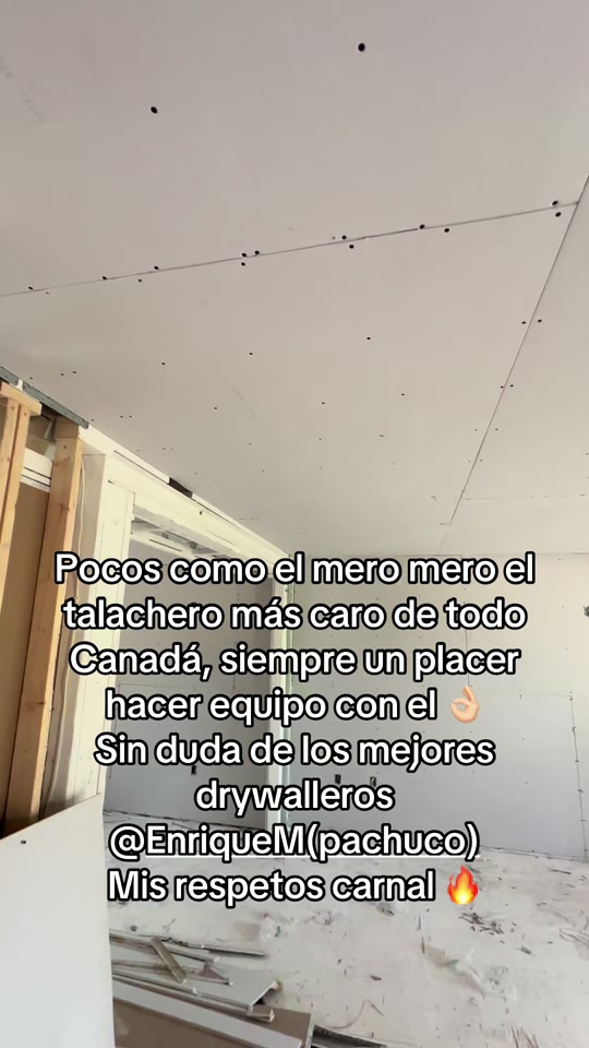 @GRIJO_DRYWALL