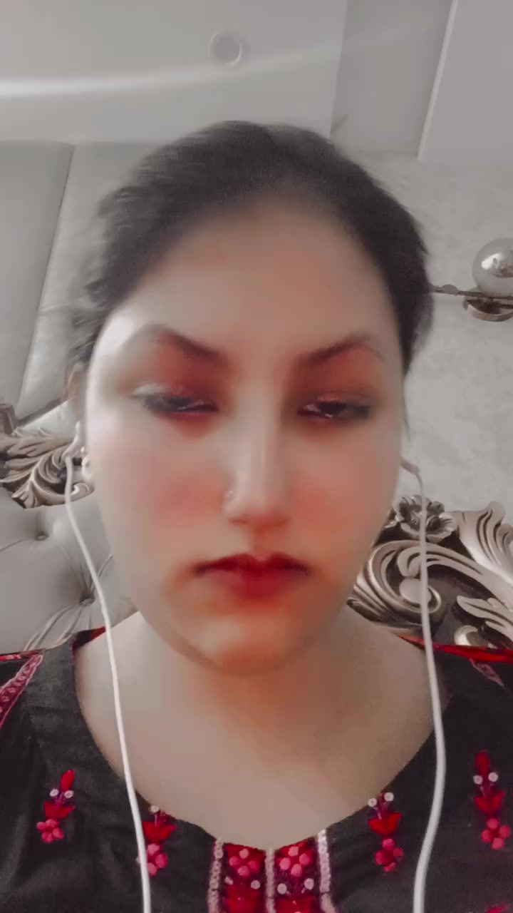 @Ayesha
