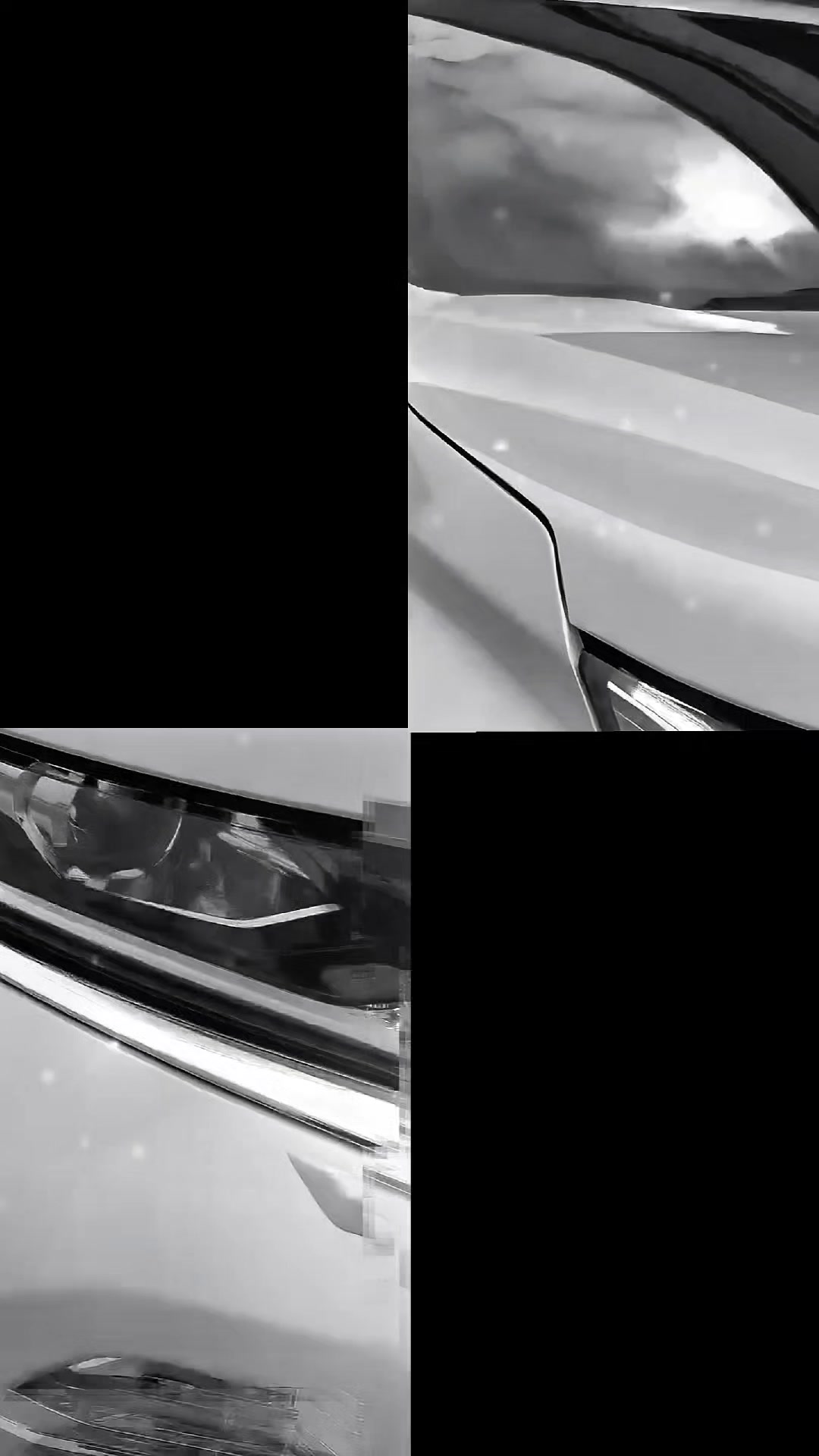 @Sales Mitsubishi