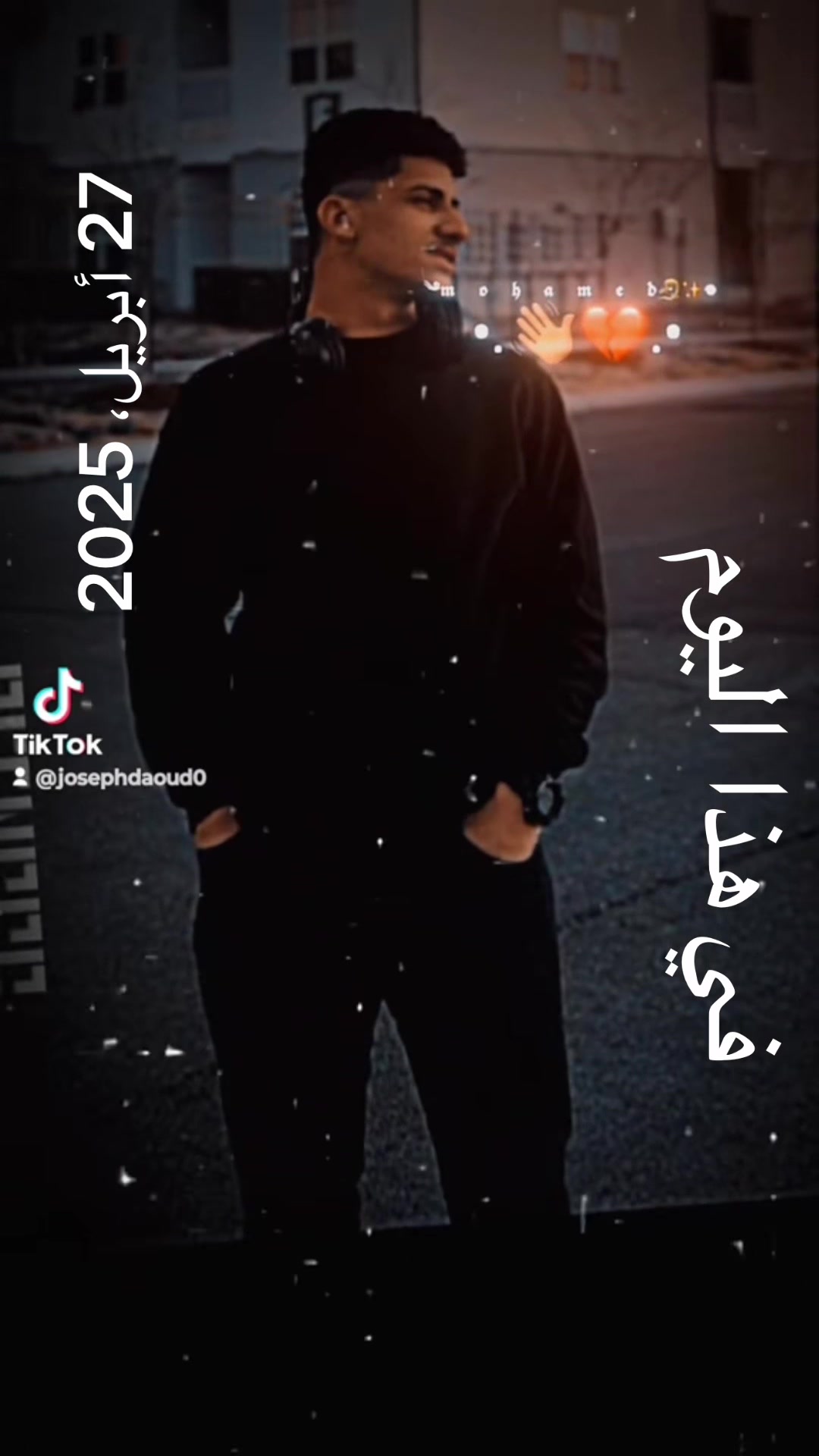 @✨ 𝓙𝓸𝓮 ✨Elamrekany🇺🇸