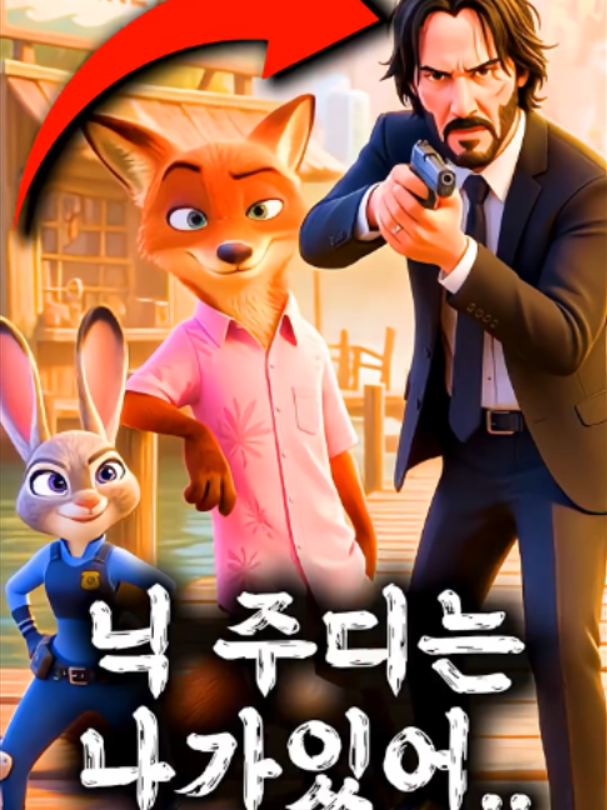 @민서2081745167235