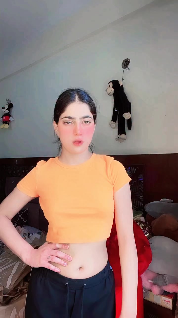 @🪽JASNEET🪽
