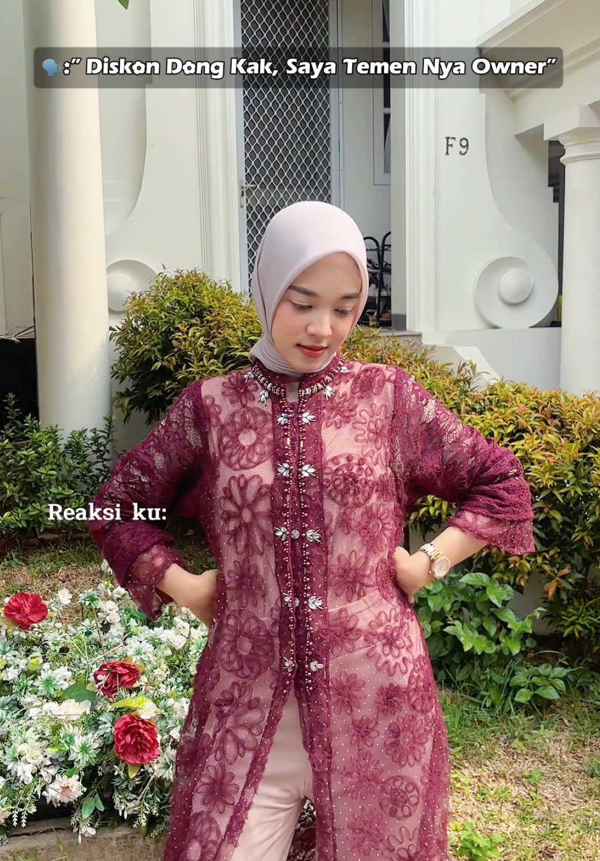 @KCJ INDONESIA BOUTIQUE