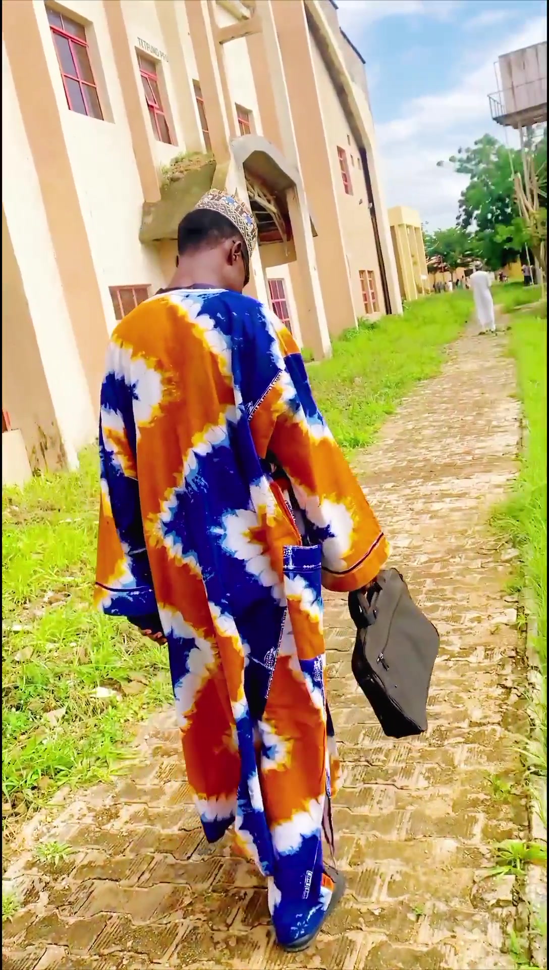 @🔥MAFARA GALLERY 🔥
