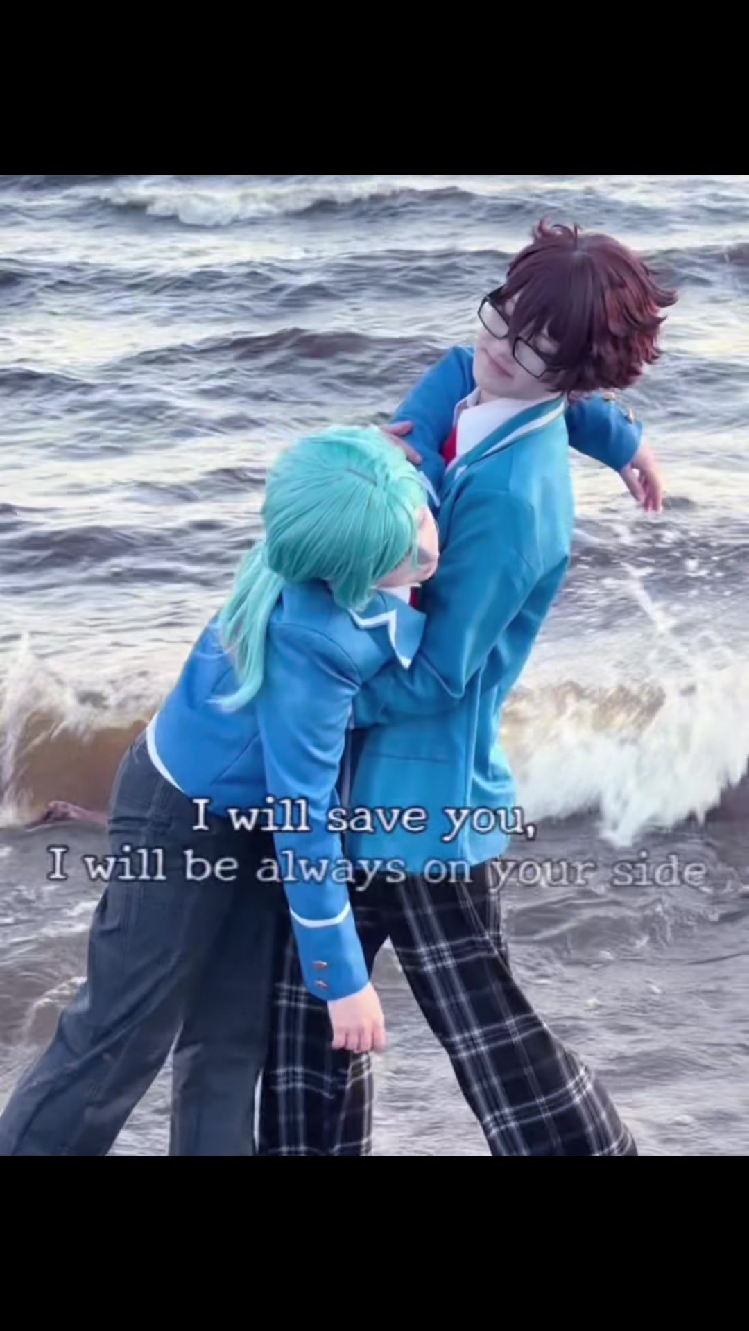 @Adelina-sama ☆