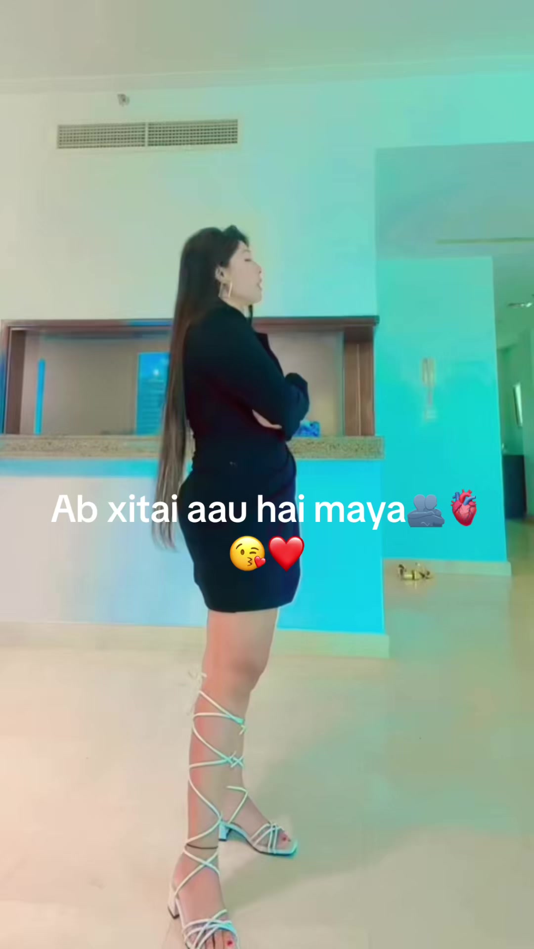 @Saney❤️