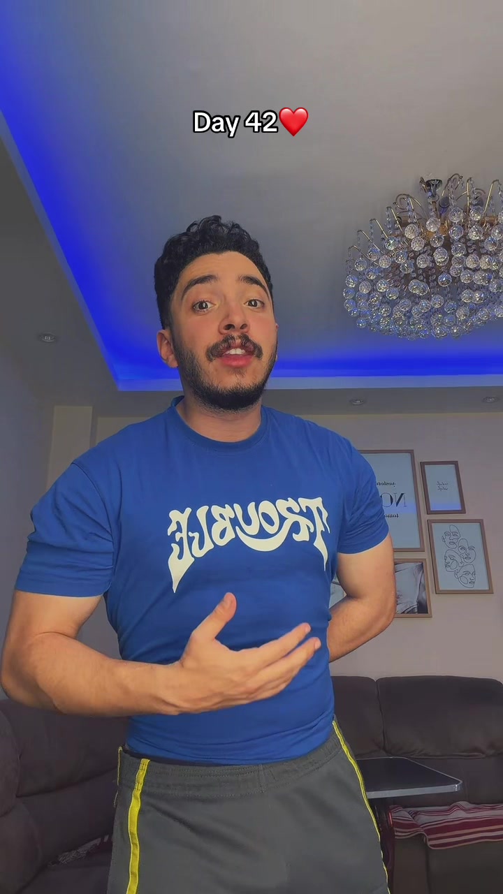 @omarmariiooo⭐️