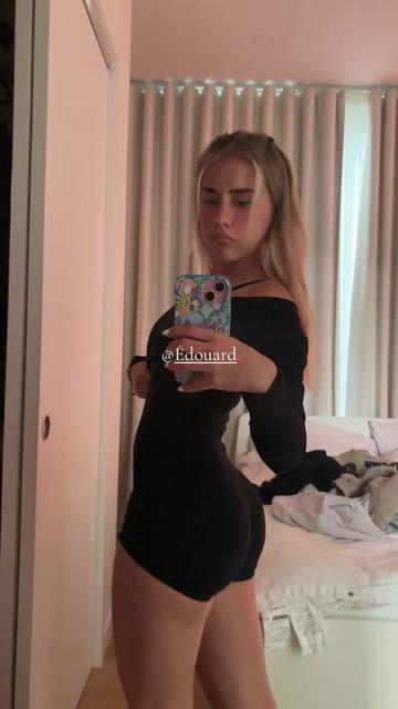 @gabi.pilon