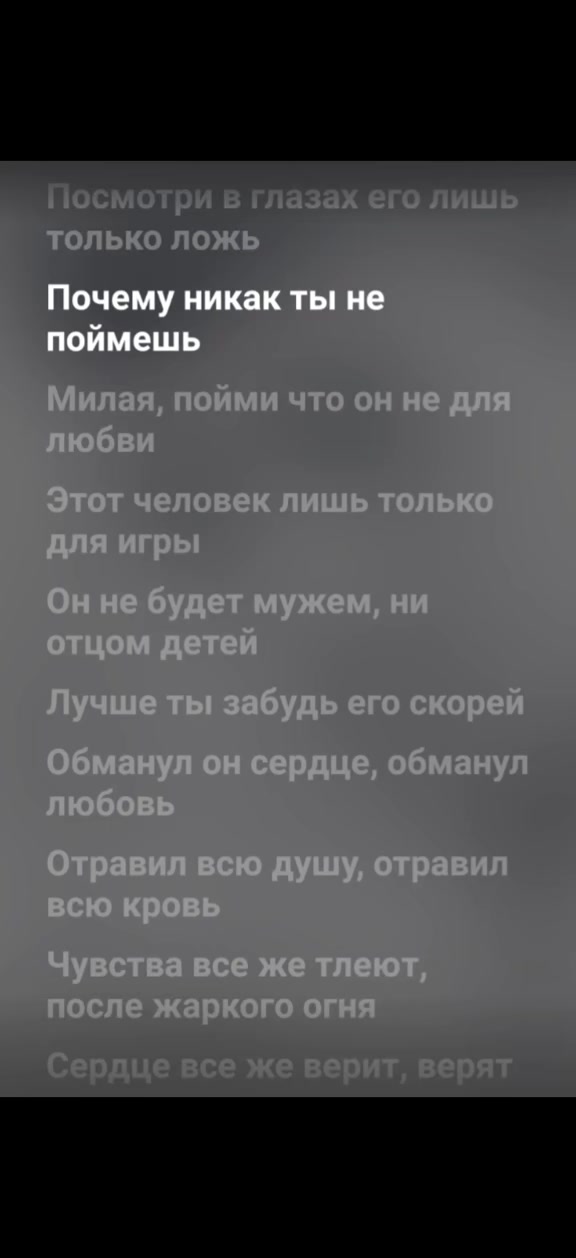 @🎵𝓜𝓾𝓼𝓲𝓬🎵