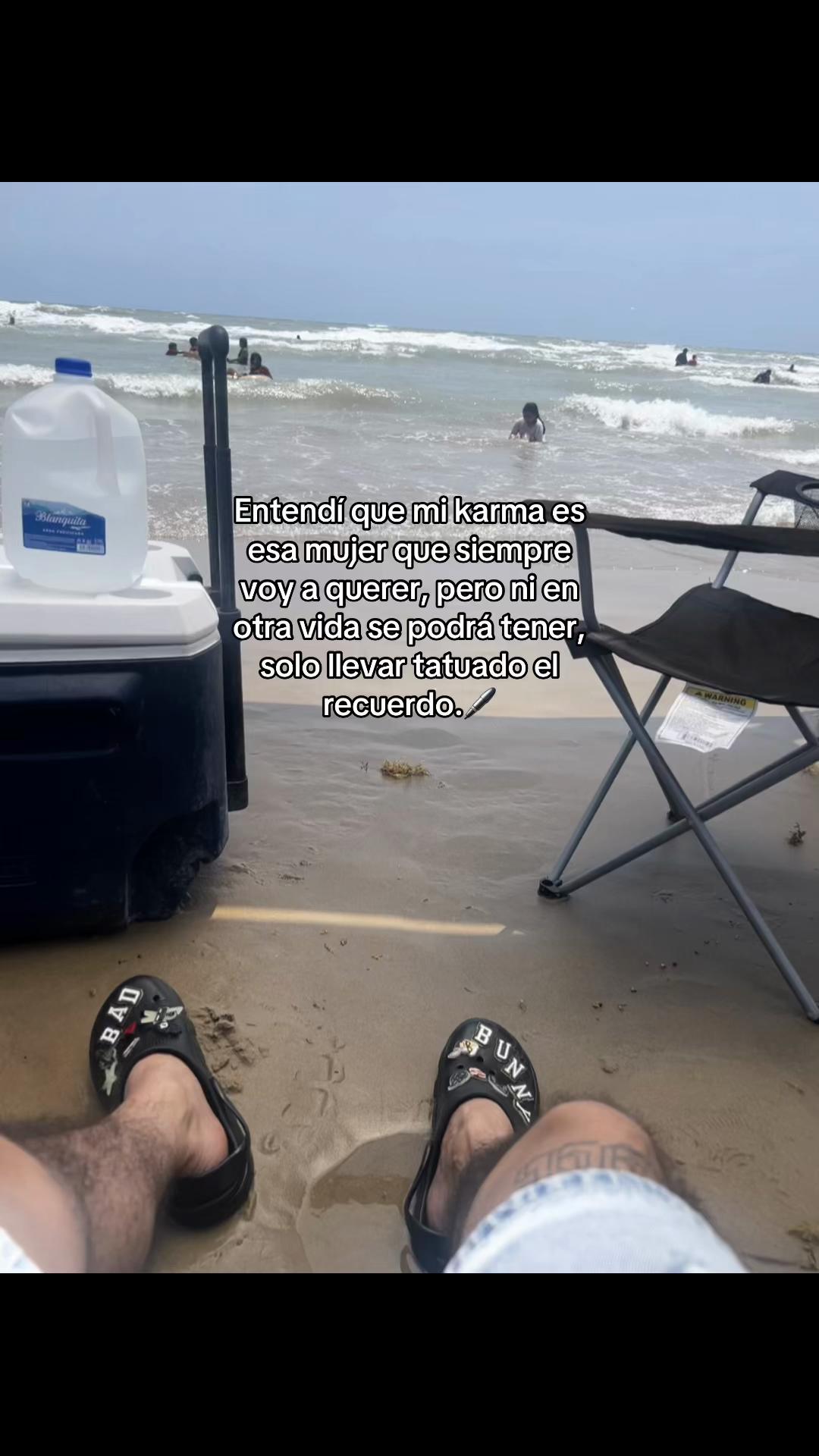 @Alexis Vela