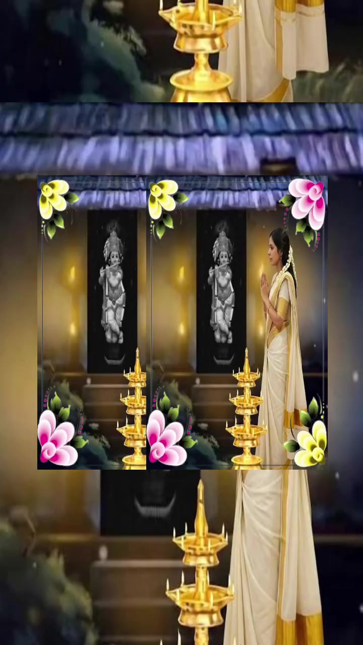 @Preetha Aji