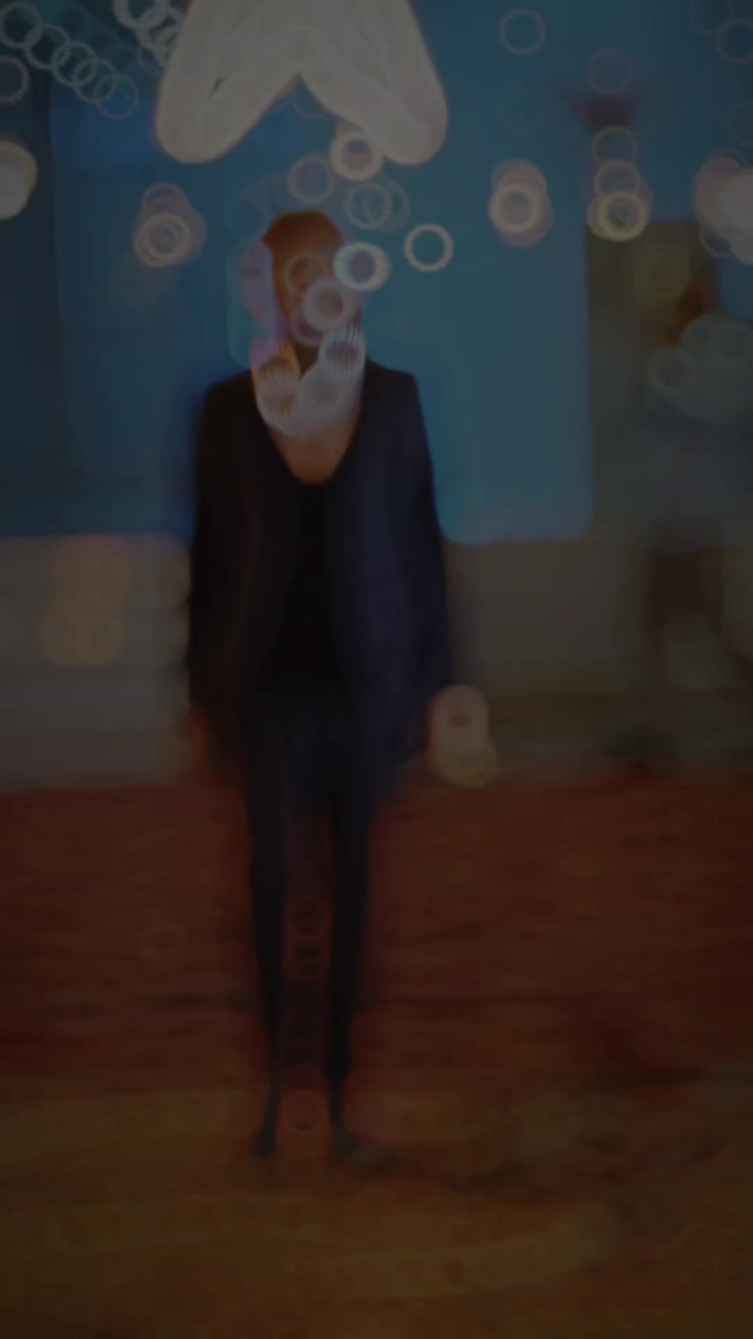 @🚩😈𝓽ꫝꪖ𝘬ꪊ𝘳 𝘴ꪖꫝꪖ᥇😈🚩