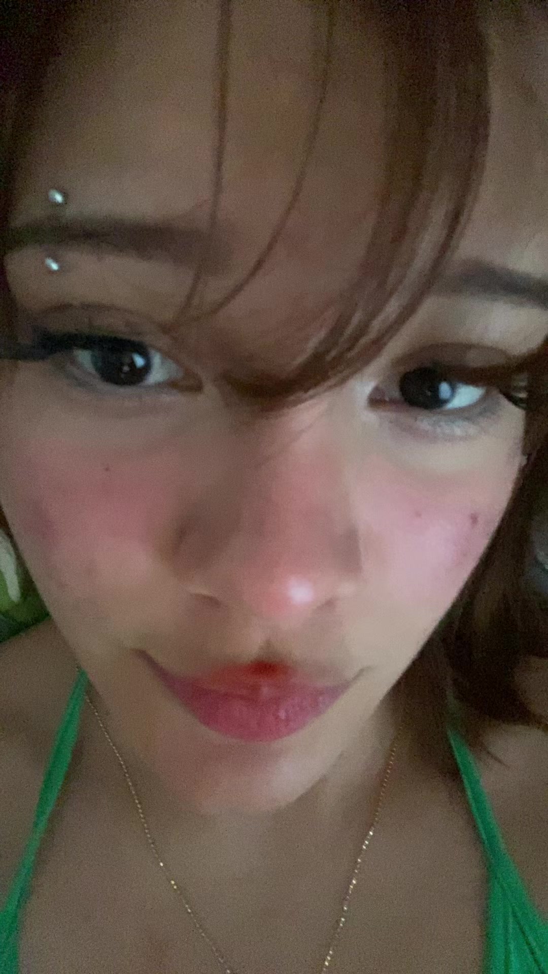 @daniiiela_xxn