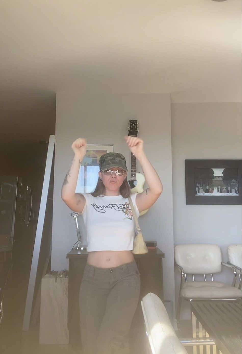 @Jade