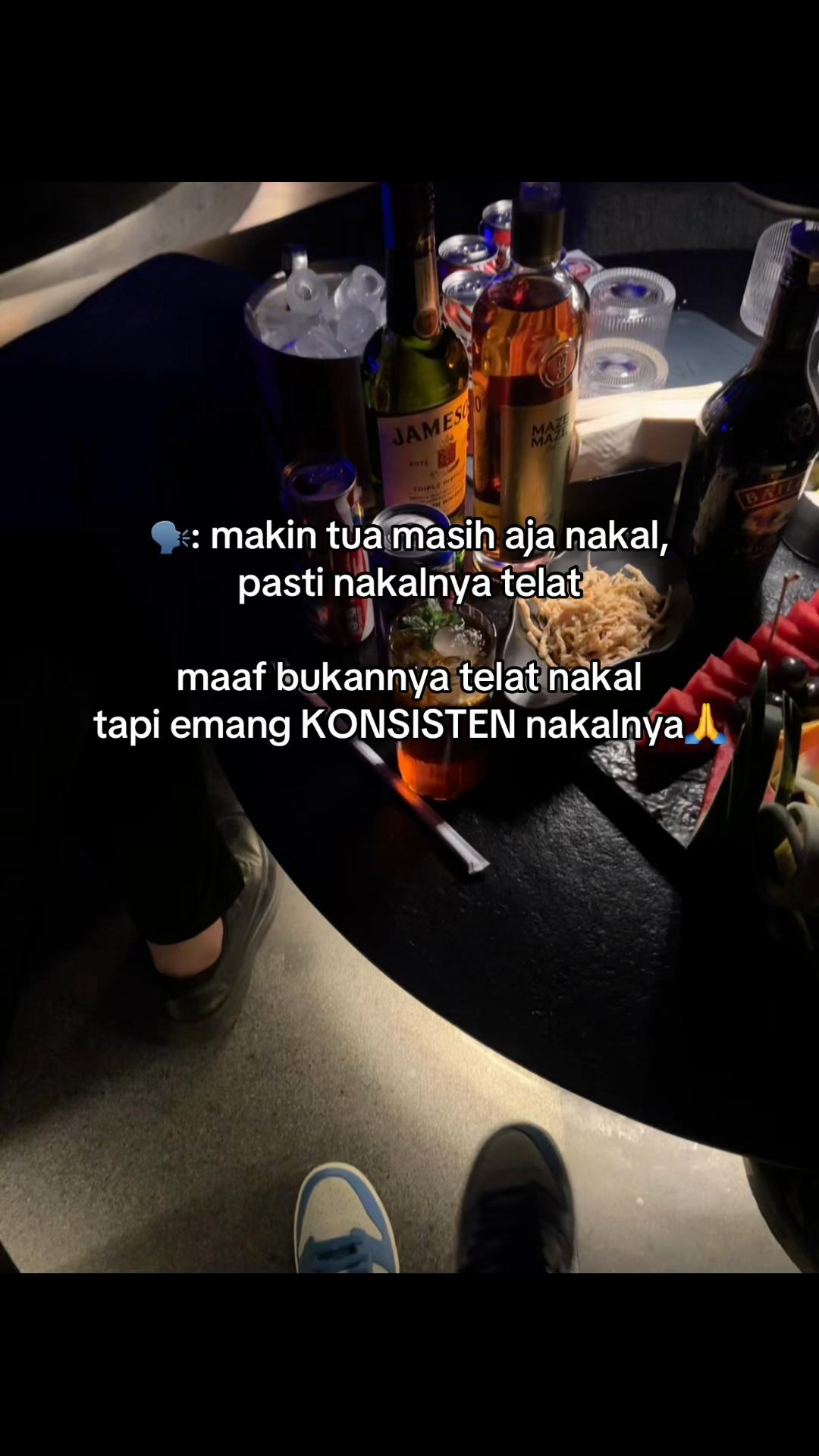 @Dels𐙚˙⋆.˚