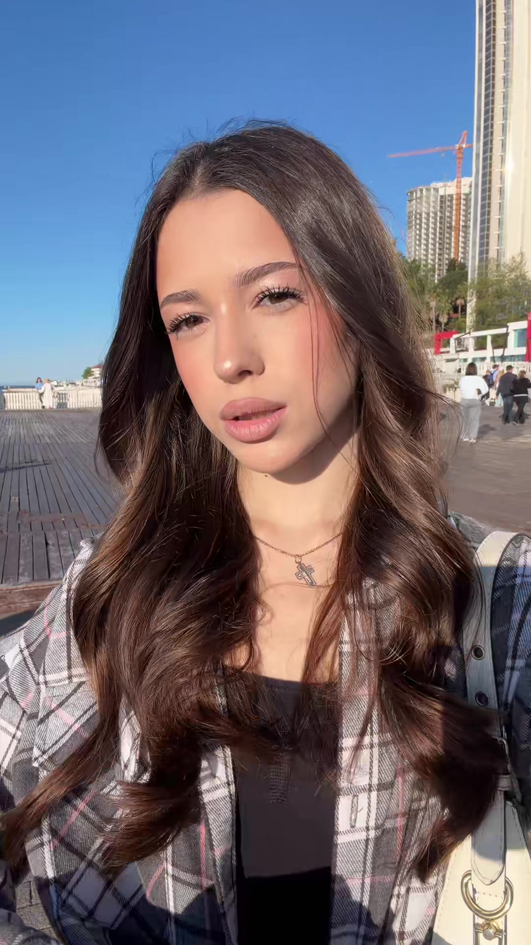 @аля я
