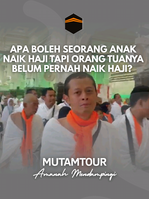 @Mutamtour Rembang