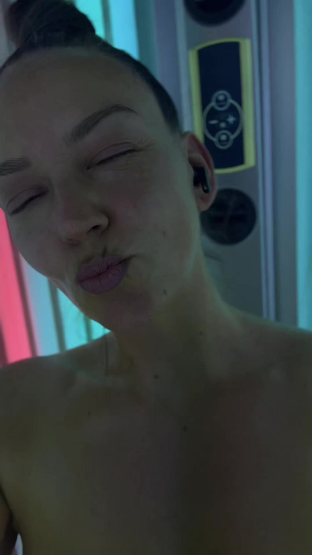 @Елена Греховод