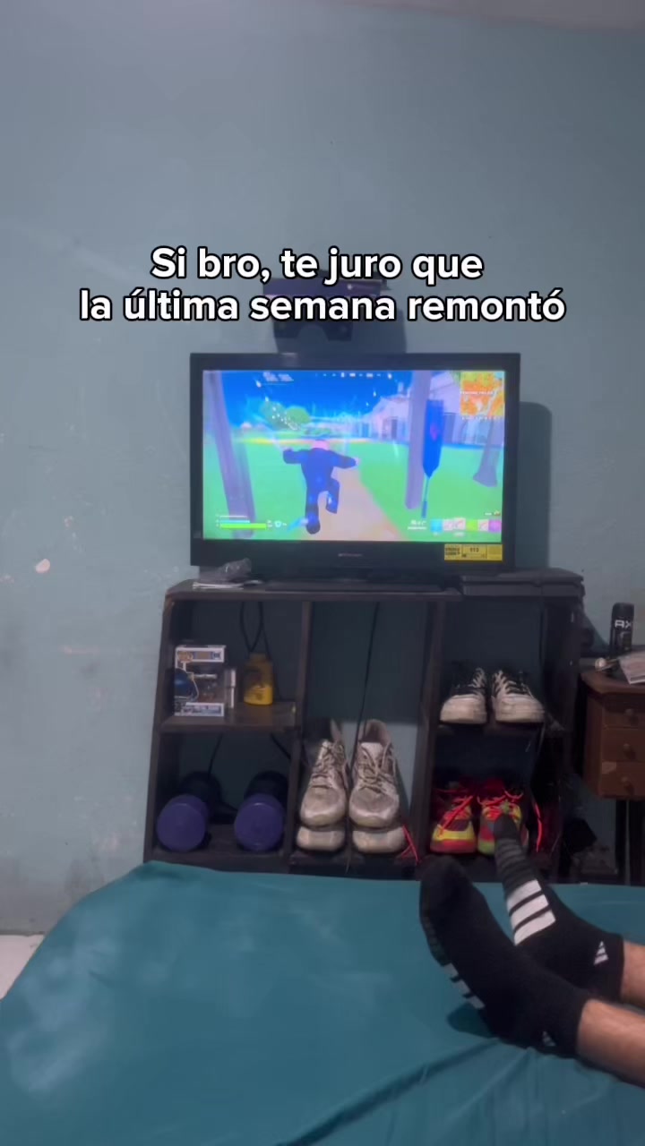 @Pitufipros