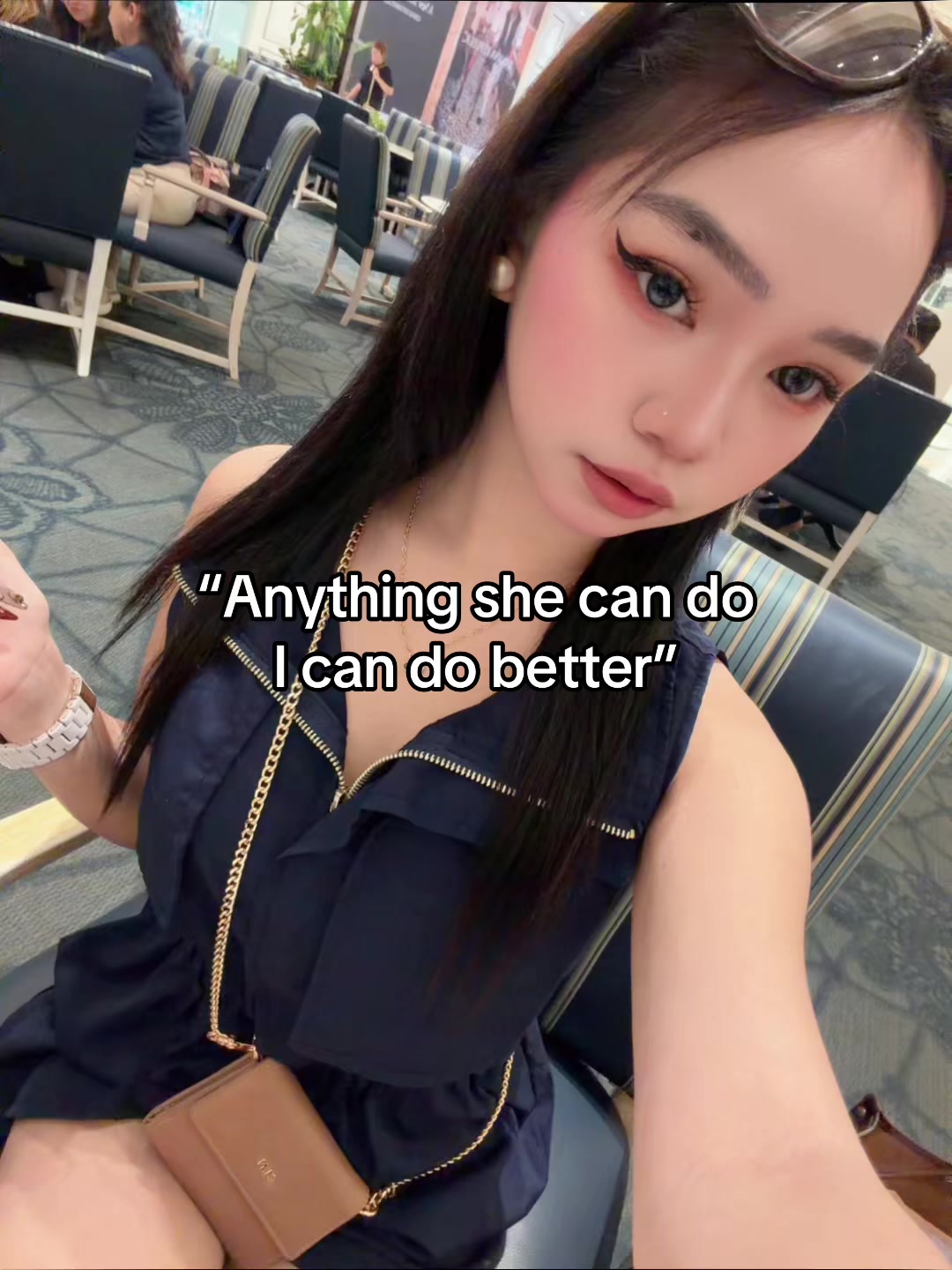 @itsmestacy_07 on IG