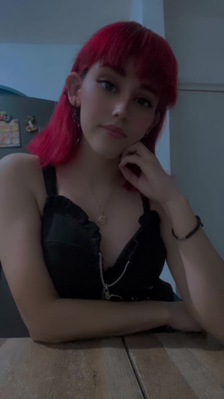 @emafa99