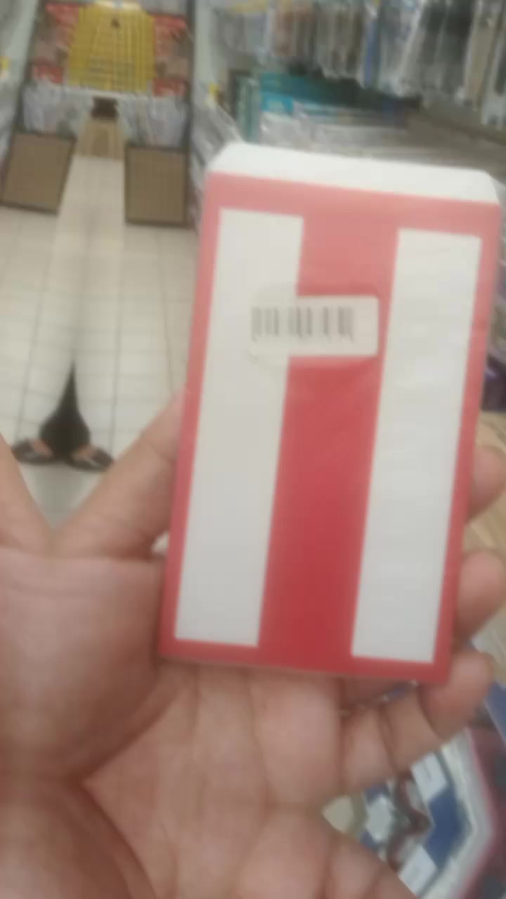 @Rhomaputrajayadi