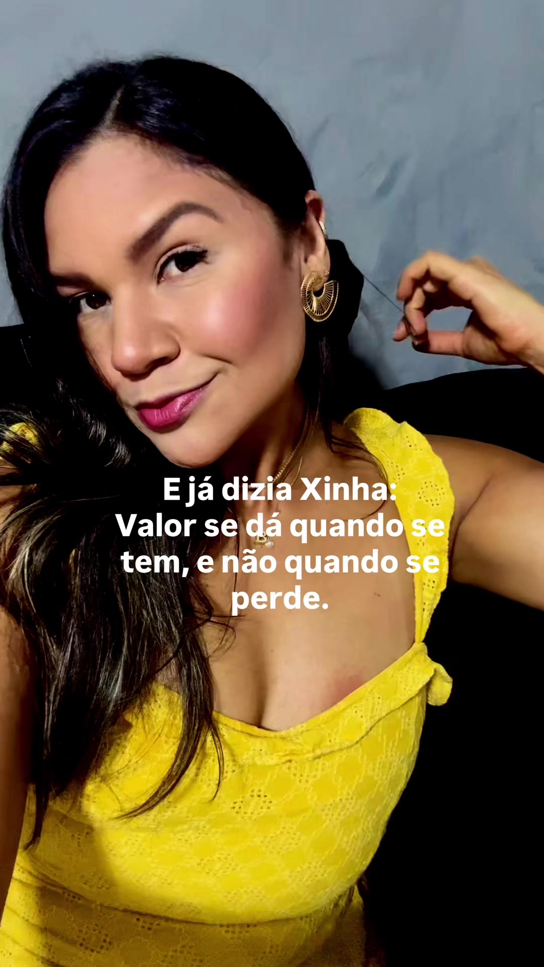 @B&aacute;rbara Guedes