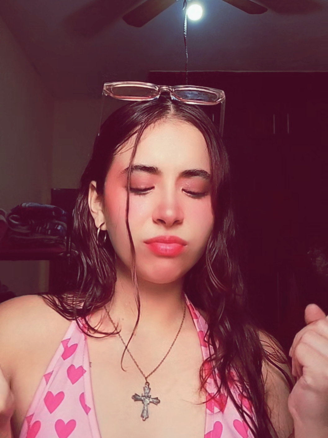 @ariadnagp04