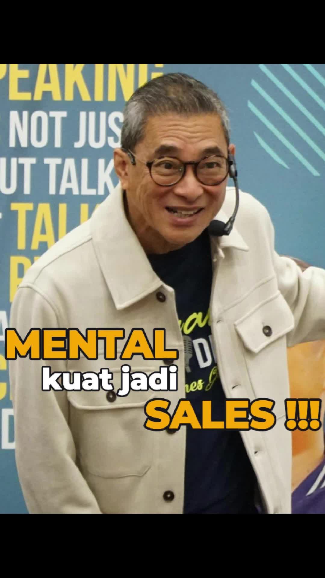 @James_Gwee_Official