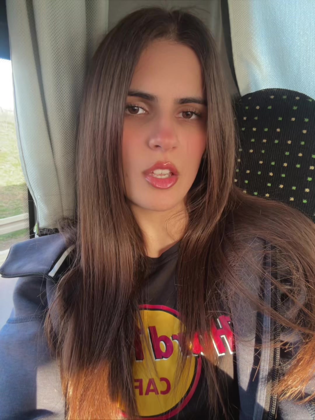 @Sofija