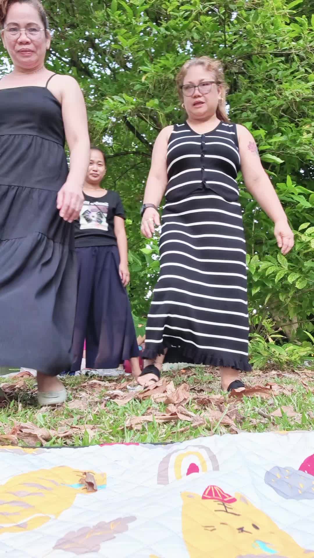 @PinaySingleMom18@singapore