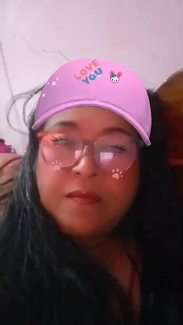 @mami Carmen